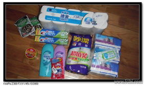 一號(hào)店超值購(gòu)物體驗(yàn) 冰紅茶與日用品的實(shí)惠之選