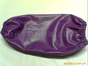 匠心傳承，品質(zhì)為根——臺(tái)州市路橋佳迪日用品廠引領(lǐng)日用新風(fēng)尚