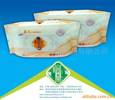 深圳市御品坊日用品 個(gè)人護(hù)理用具產(chǎn)品列表